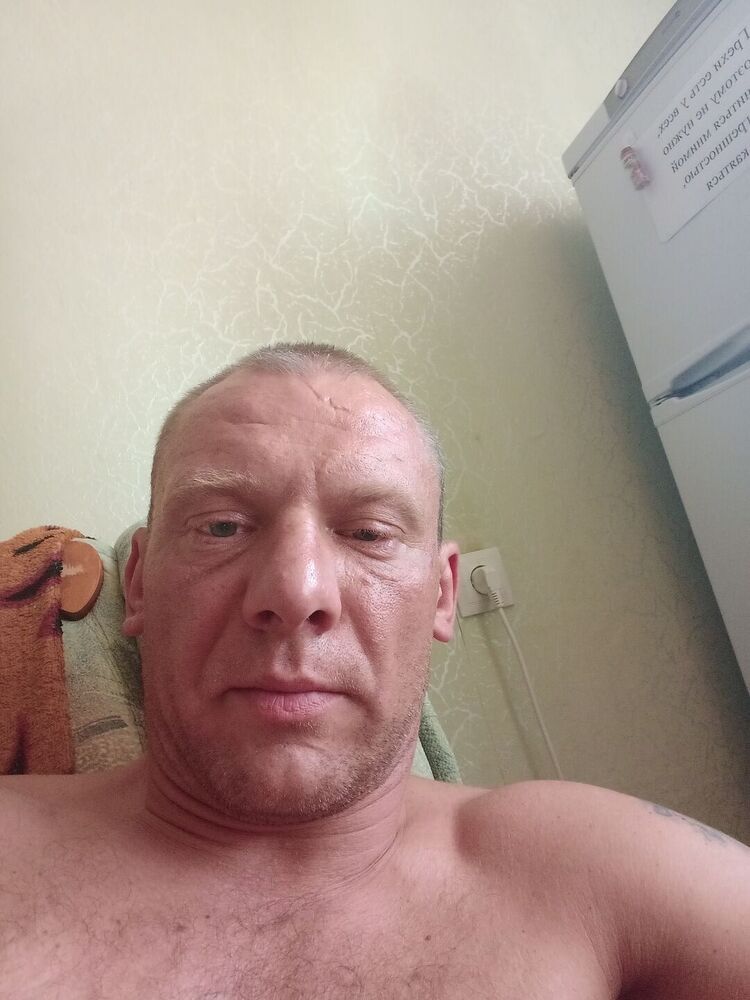 ���� 37519552 ������� �������, 44 ����, ���� ���������� � �����������