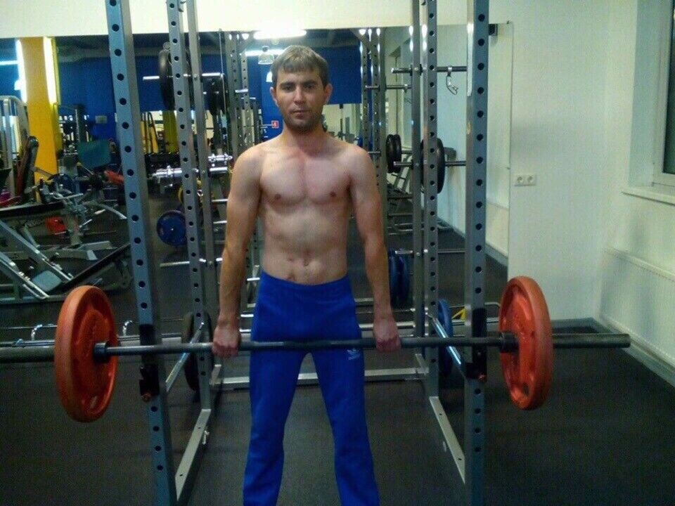 ���������� ������, ���� ������� ����, 38 ���, ������������ ��� ������, ����� � ���������, c�������� ���������, ���������