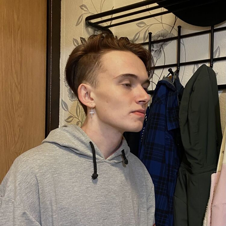 ���� 29728192 ����� ������, 24 ����, ���� ���������� � �������������