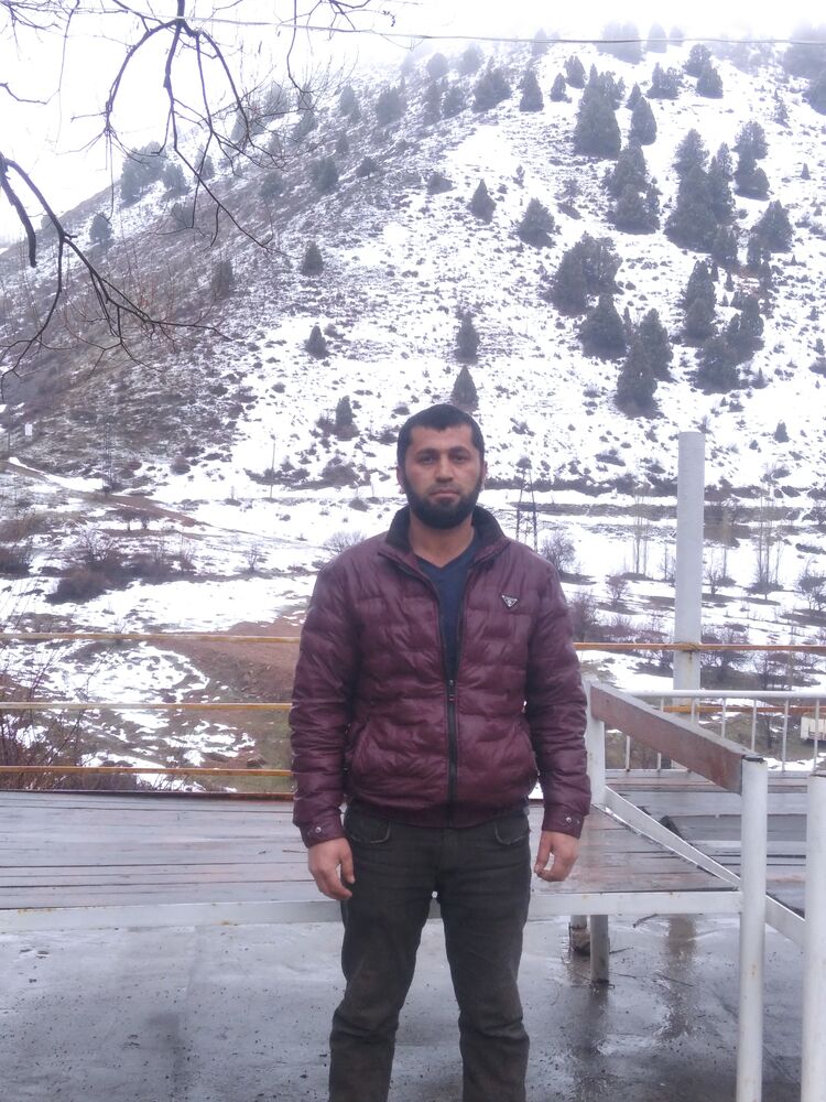 ���������� �������, ���� ������� Aziz, 35 ���, ������������ ��� ������, ����� � ���������