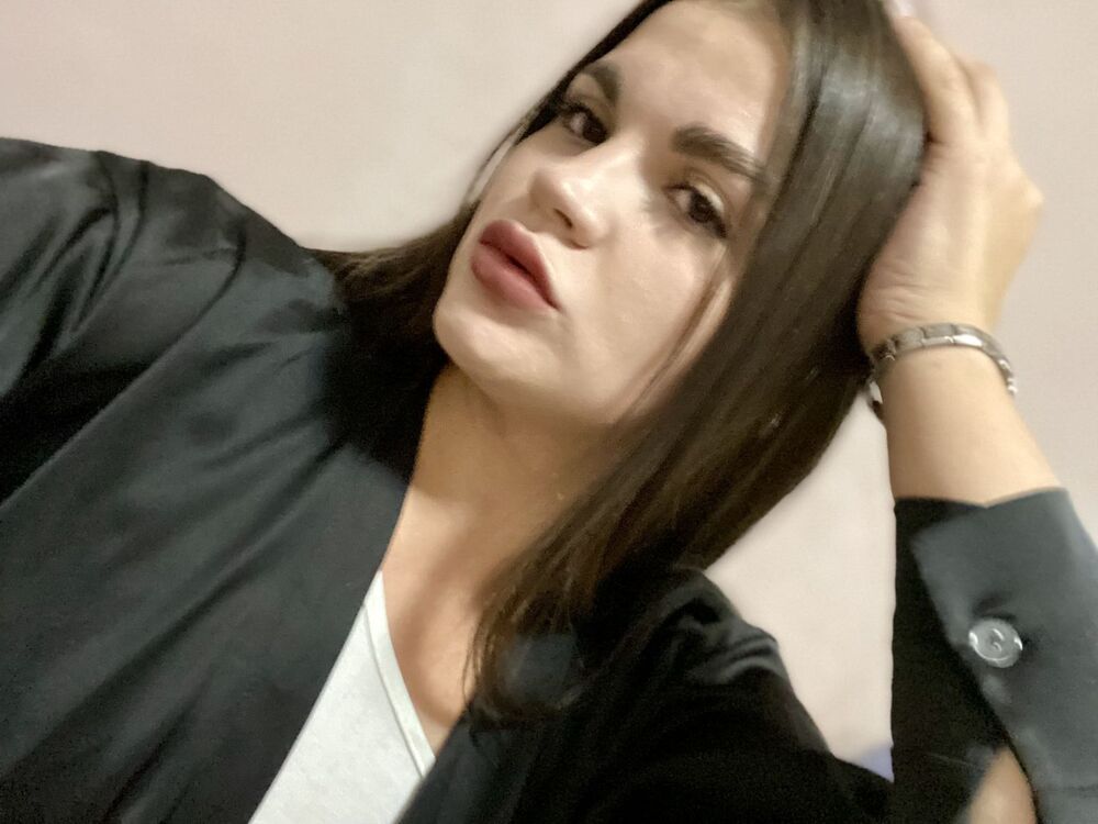  ,   , 21 ,   ,   , c 