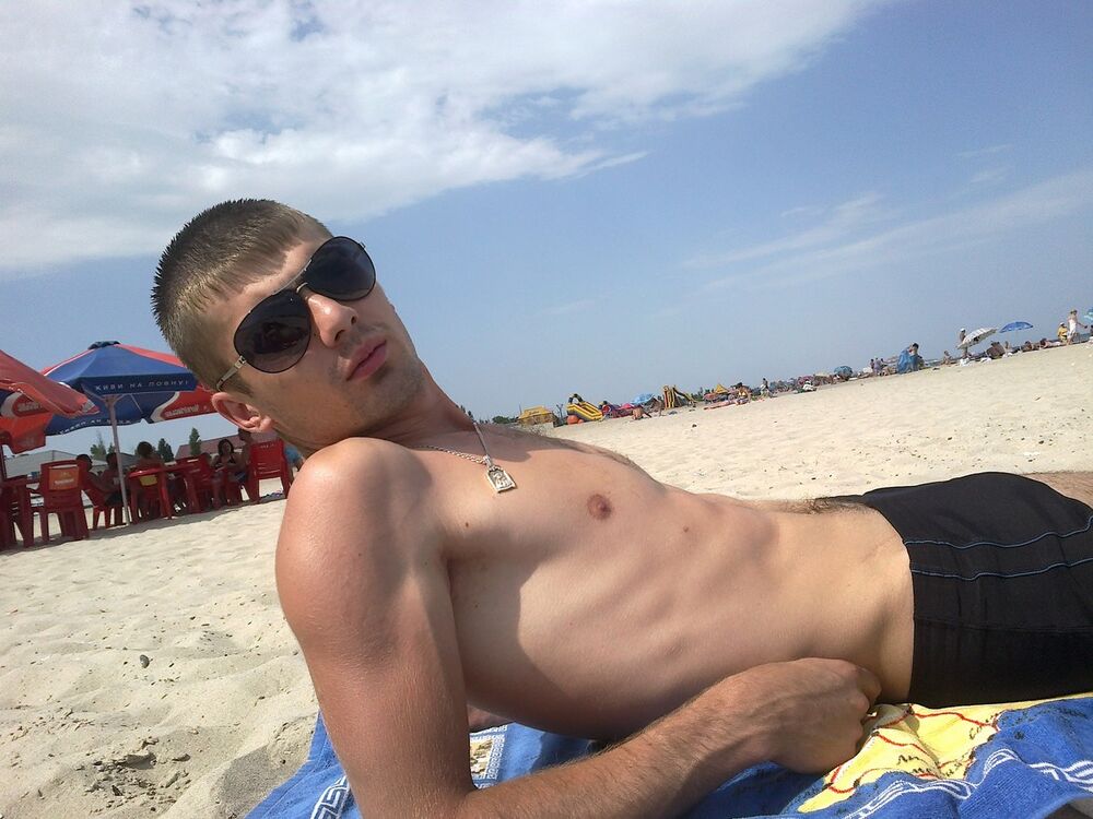 ���������� ����, ���� ������� ������, 37 ���, ������������ ��� ������, ����� � ���������, c�������� ���������