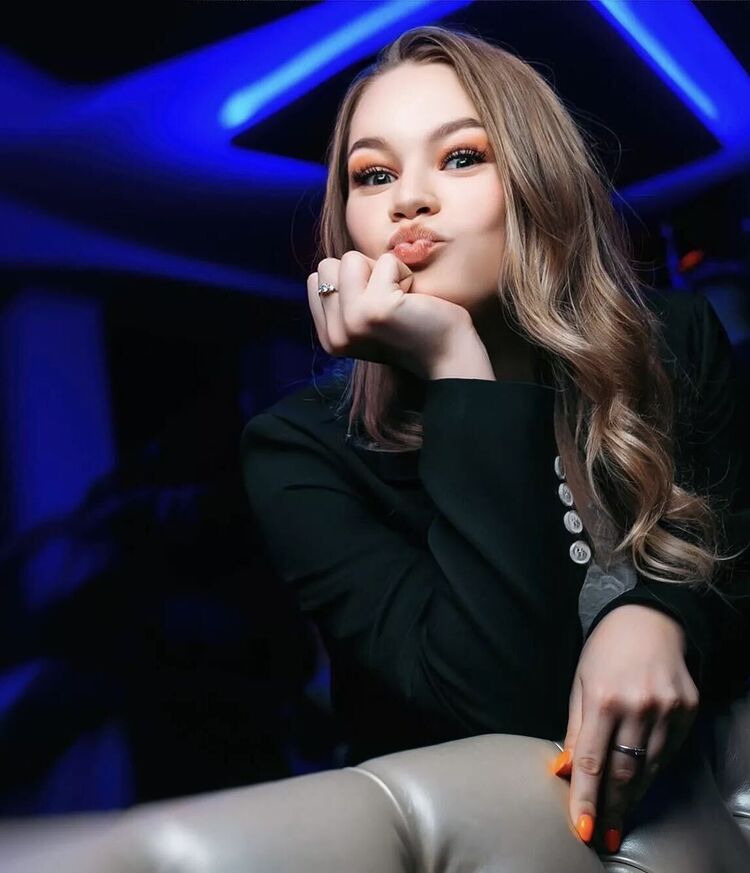 ���������� �����-���������, ���� ������� ����, 22 ����, ������������ ��� ������, ����� � ���������