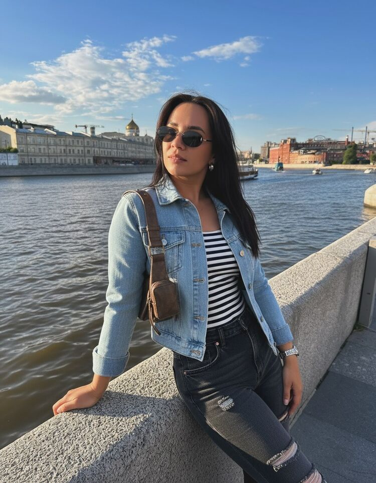 ���������� ����, ���� ������� �������, 26 ���, ������������ ��� ������, ����� � ���������