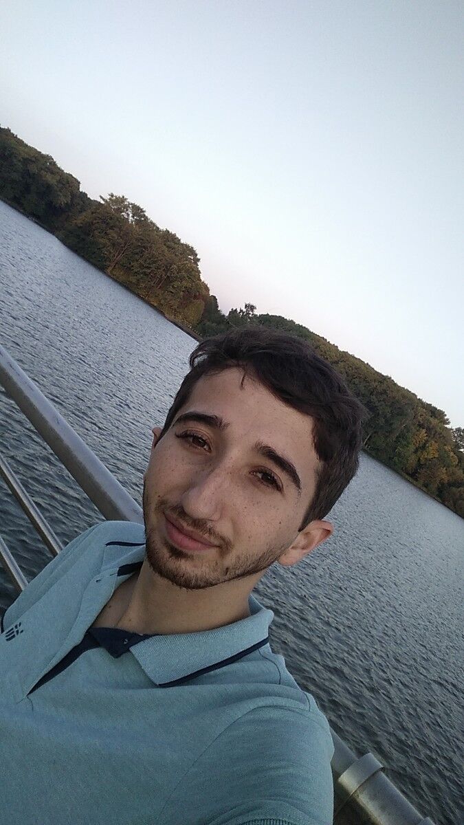 ���������� �����, ���� ������� �����, 31 ���, ������������ ��� ������, ����� � ���������, c�������� ���������