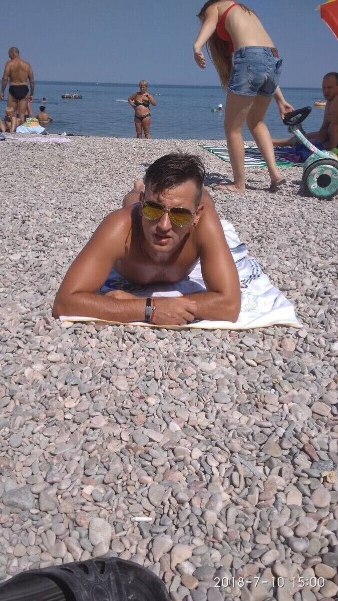  ,   Dima, 35 ,   ,   , c 