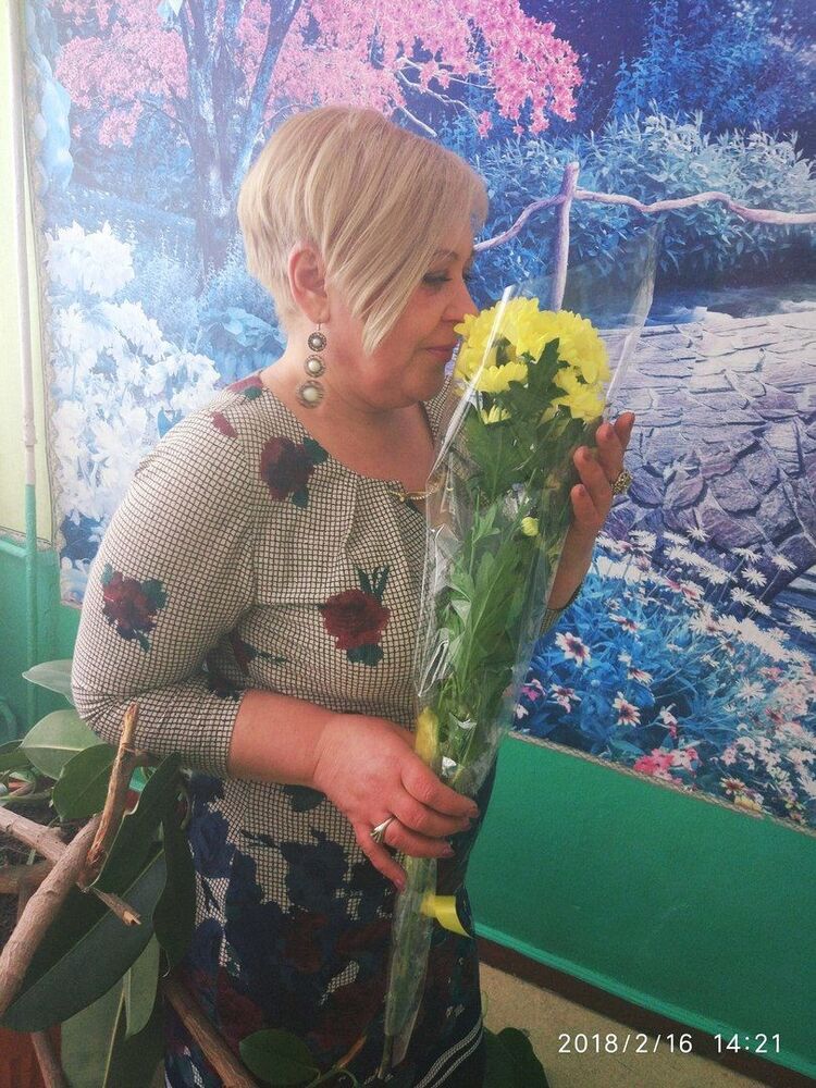 ���������� ����, ���� ������� ����, 58 ���, ������������ 