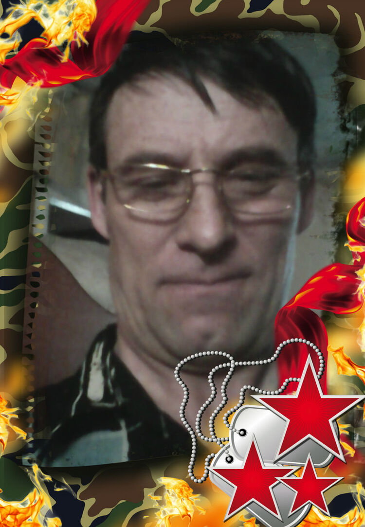  ,   , 63 ,   ,   , c 