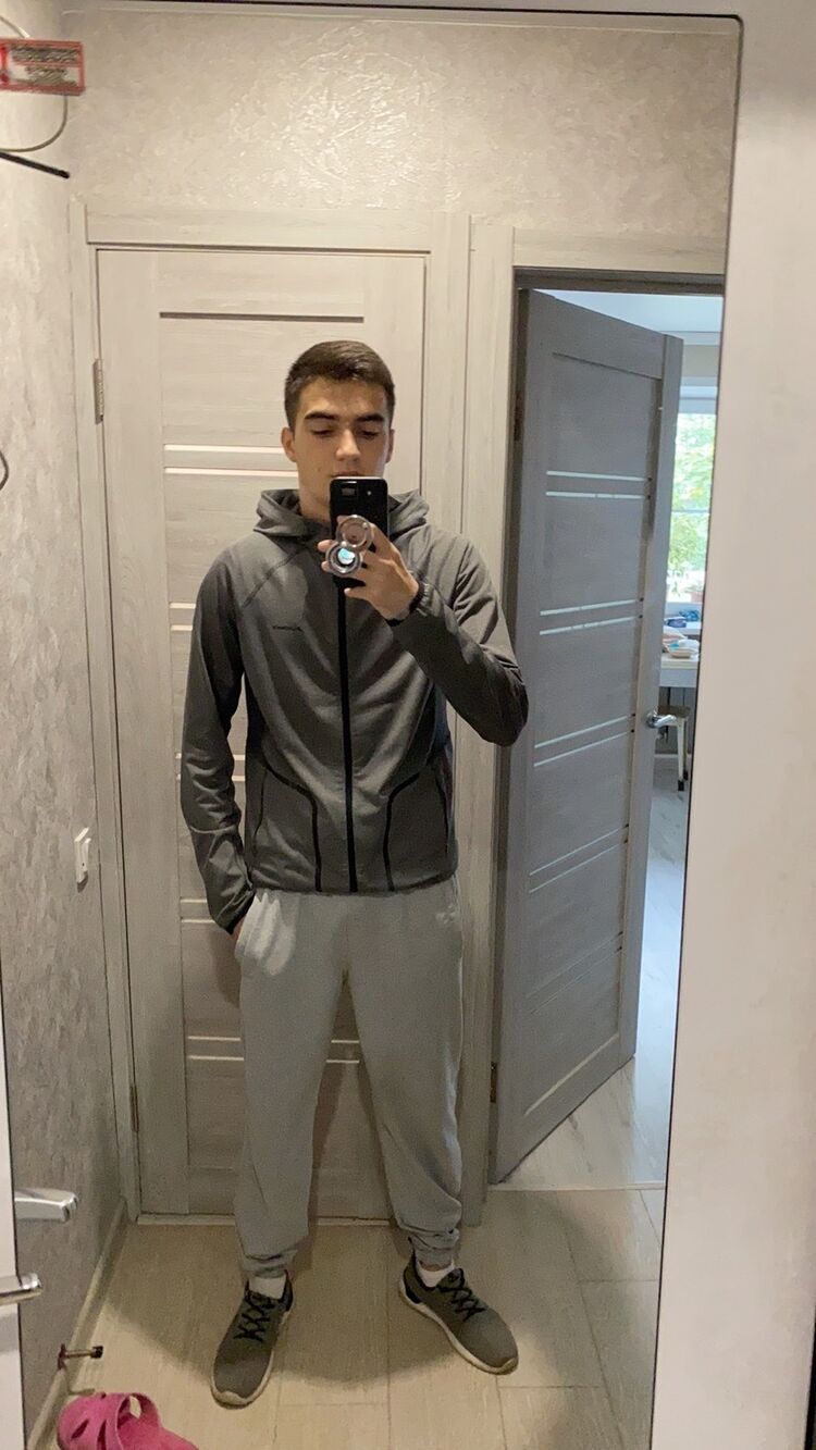 ���� 24413072 ����� ������, 23 ����, ���� ���������� � �������� ������