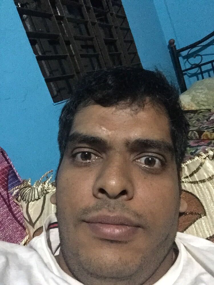  24555772  KILOBITS, 39 ,    Dhaka