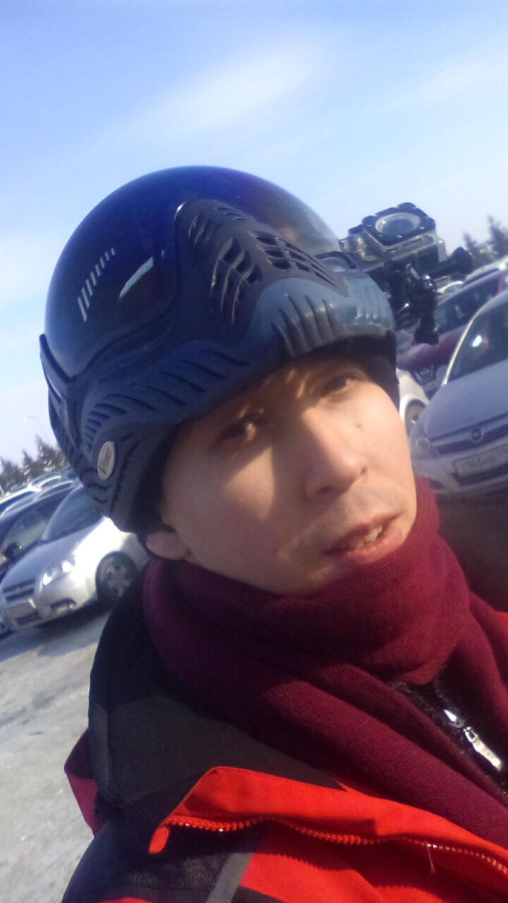  27680682  , 30 ,    -