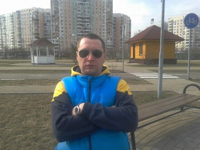  ,   , 37 ,   ,   , c , 