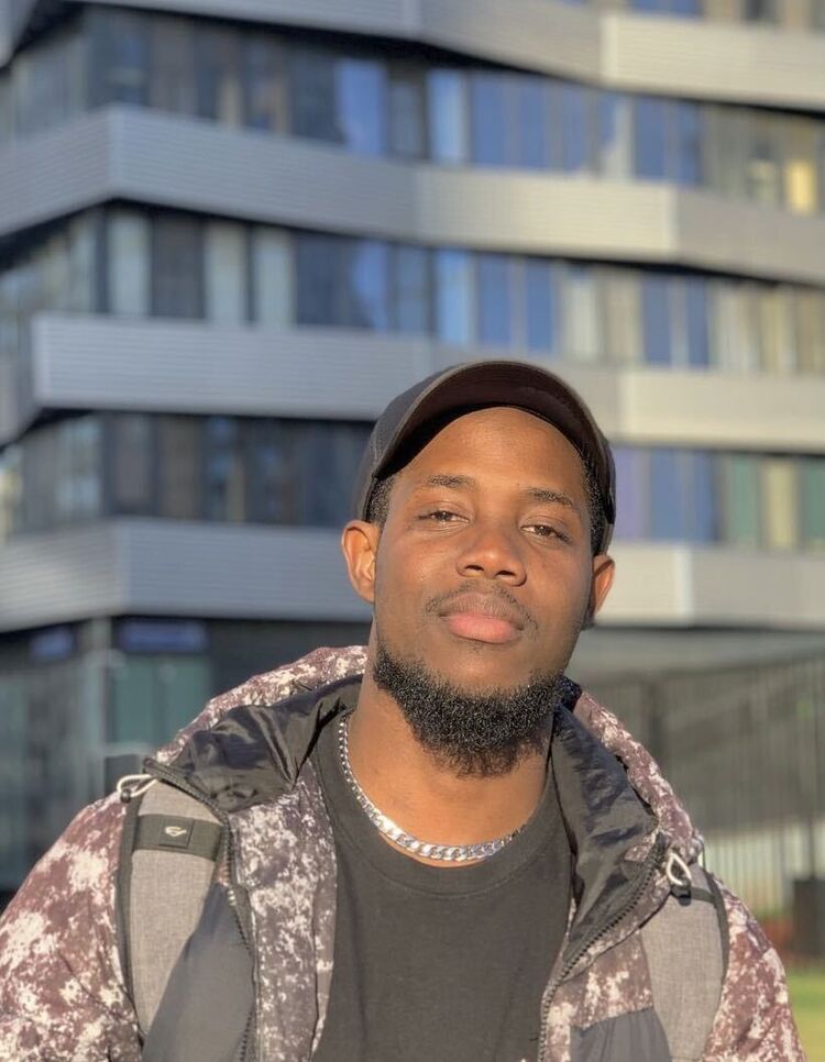 ���������� �������, ���� ������� ������, 30 ���, ������������ ��� ������, ����� � ���������