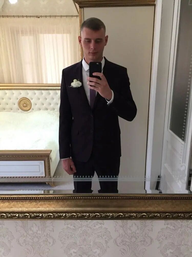 ���������� ������-��-����, ���� ������� Hveda, 30 ���, ������������ ��� ������, ����� � ���������, c�������� ���������