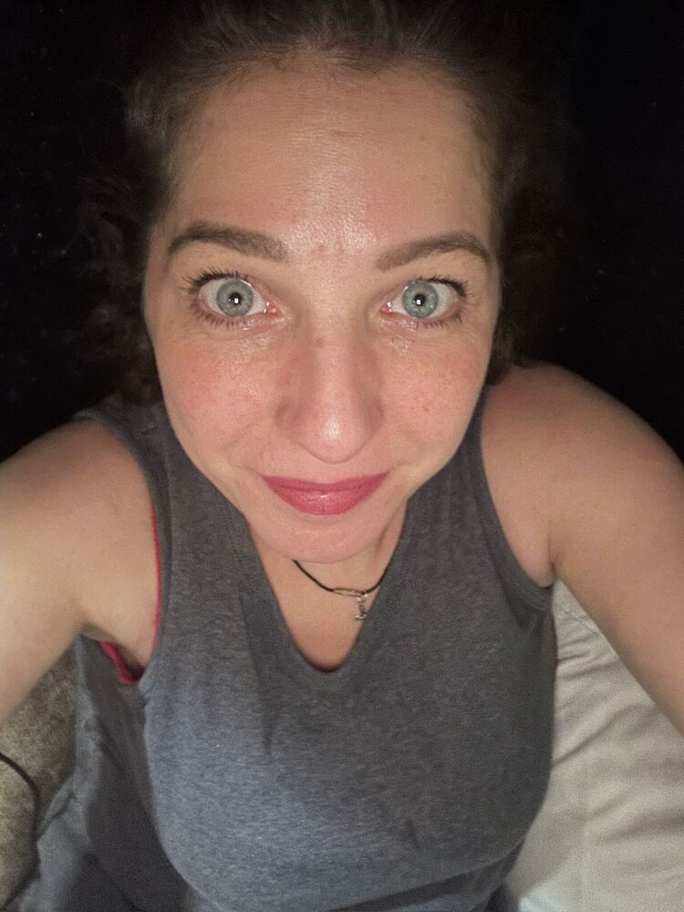 ���������� �������, ���� ������� ��������, 35 ���, ������������ ��� ������, ����� � ���������, c�������� ���������, ���������