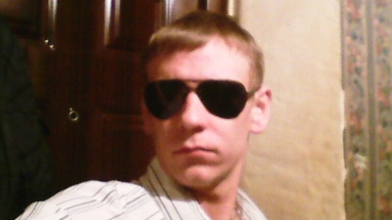 ���������� ���������, ���� ������� ����, 33 ����, ������������ ��� ������, ����� � ���������, c�������� ���������