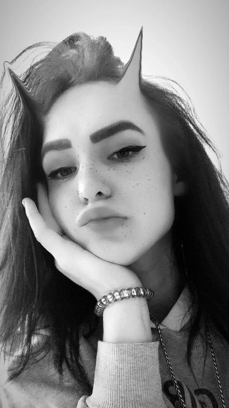 ���� 24848142 ������� �������, 24 ����, ���� ���������� � ����������