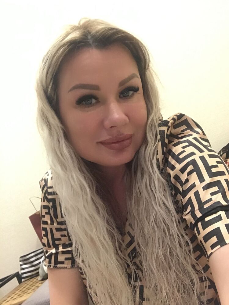 ���������� ���������, ���� ������� �����, 42 ����, ������������ ��� ������, ����� � ���������