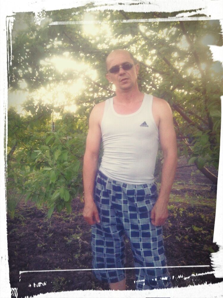 ���� 7618562 ������� ��������, 54 ����, ���� ���������� � ��������