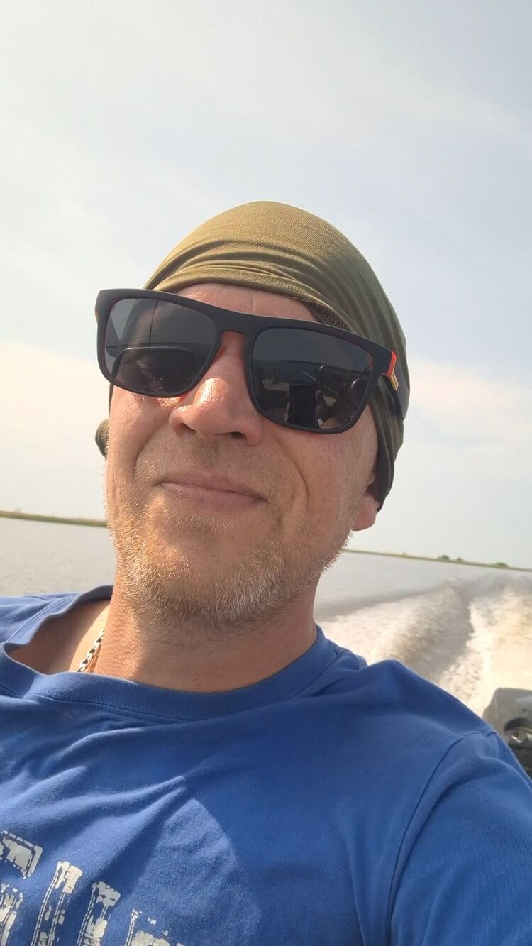 ���� 55140332 ������� ������, 44 ����, ���� ���������� � �������