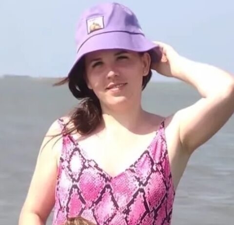  ,   , 24 ,   ,   , c , 