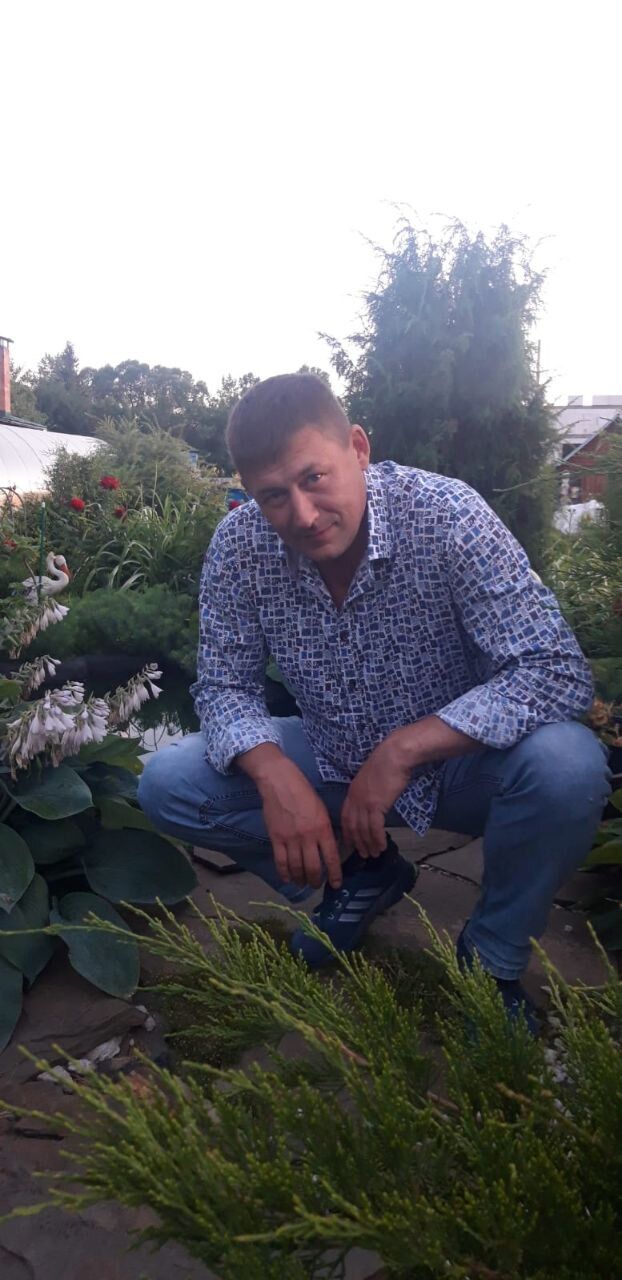 ���� 44422332 ������� �������, 48 ���, ���� ���������� � ������ ���������