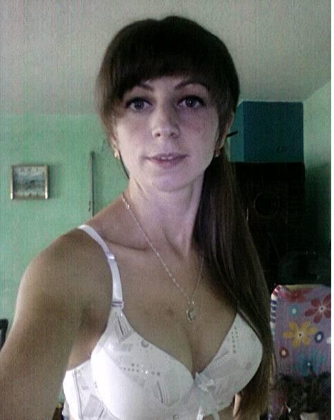 ���� 9049272 ������� ����, 42 ����, ���� ���������� � ������