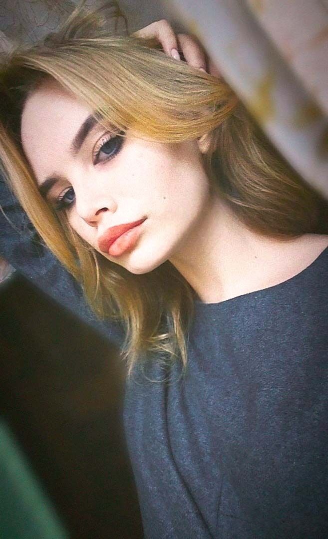 ���� 50653362 ������� ������, 23 ����, ���� ���������� � ������