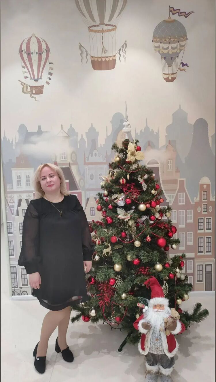 ���������� ����, ���� ������� ������, 46 ���, ������������ ��� ����� � ���������, c�������� ���������