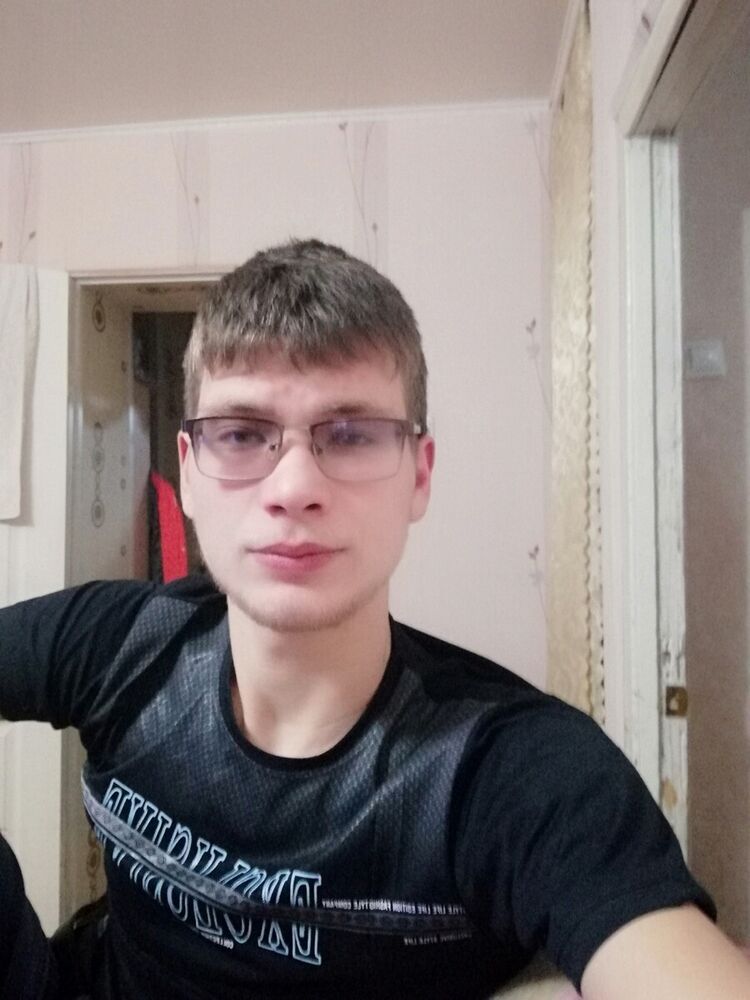  ,   , 25 ,   , 