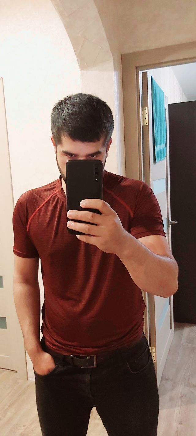  ,   Safarov, 25 ,   ,   