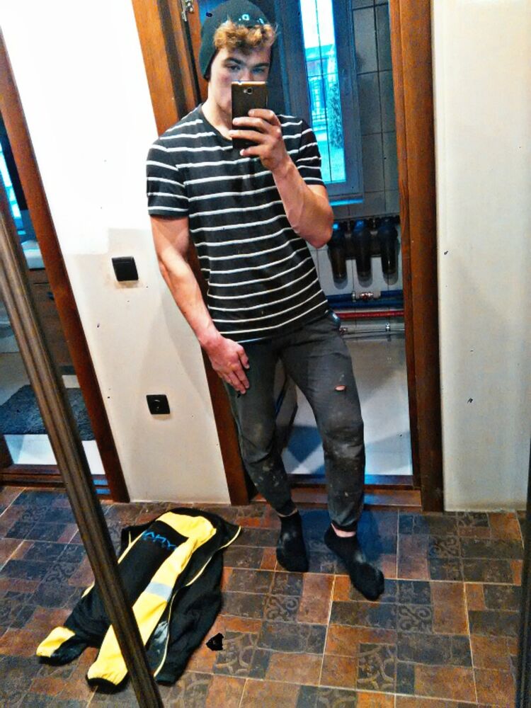  ,   , 24 ,   
