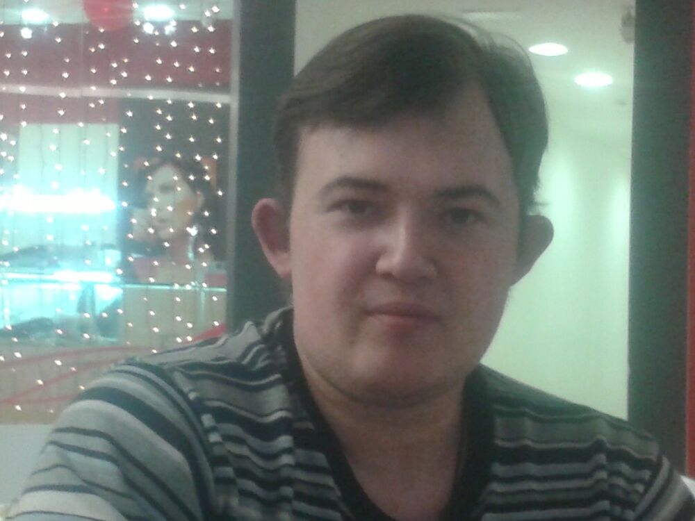  4374632  , 41 ,    