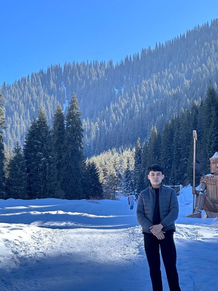 ���� 33631522 ������� �����, 26 ���, ���� ���������� � ������