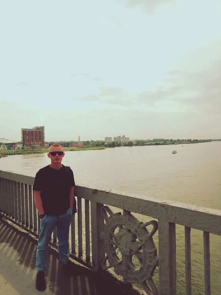 ���� 38501122 ����� ����, 20 ���, ���� ���������� � ������������