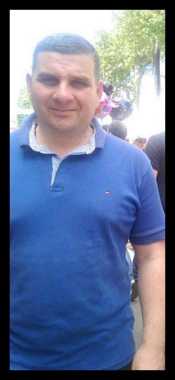 ���������� �������, ���� ������� ���, 51 ���, ������������ ��� ������, ����� � ���������