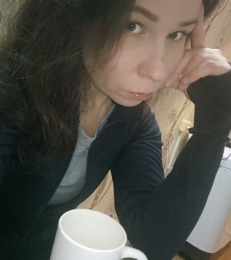 ���������� �����������, ���� ������� Valentina, 43 ����, ������������ ��� c�������� ���������