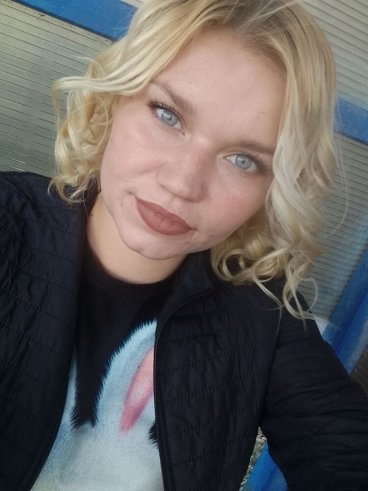 ���������� ���������, ���� ������� ��������, 28 ���, ������������ ��� ������, ����� � ���������, c�������� ���������, ���������