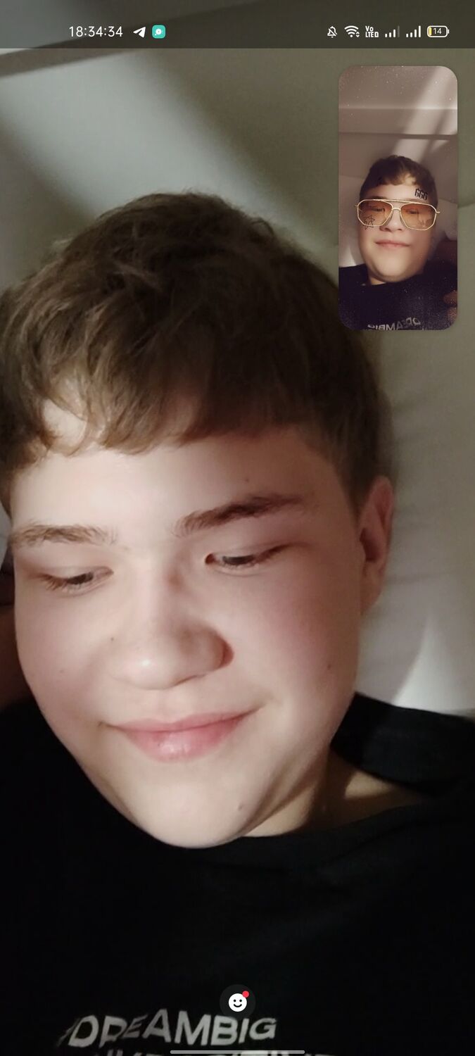 ���������� �����, ���� ����� ���� �������, 20 ���, ������������ ��� ������, ����� � ���������, c�������� ���������, ���������