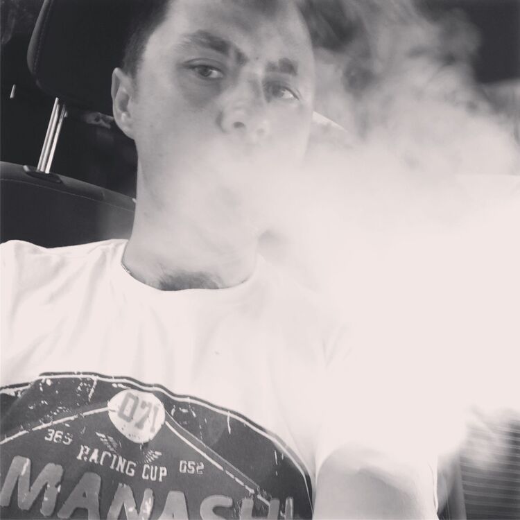 ���� 17577352 ������� �������, 38 ���, ���� ���������� � �������-�����