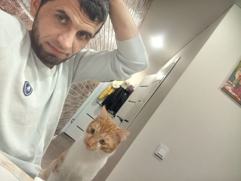 ���� 55747572 ������� �����, 33 ����, ���� ���������� � ��������