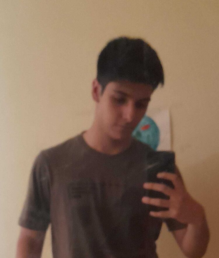 ���� 35515182 ����� Tamerlan, 21 ���, ���� ���������� � ����