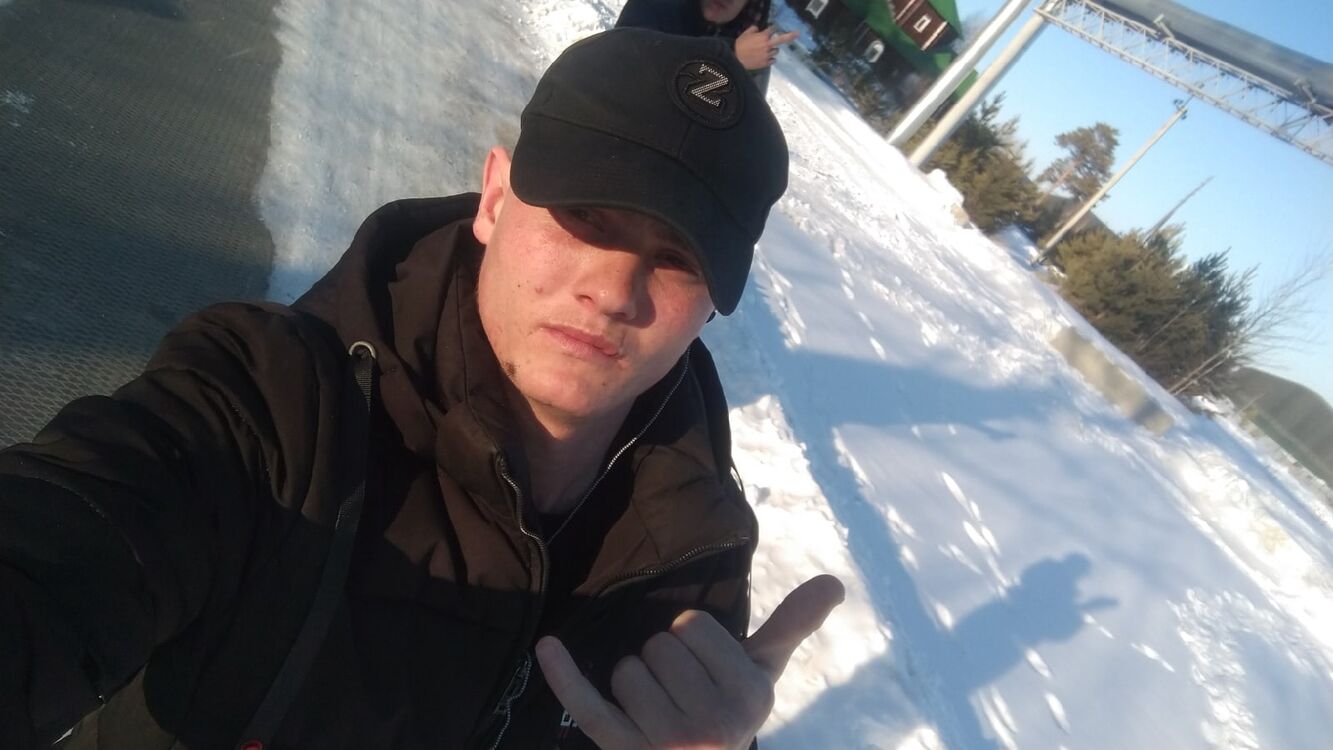 ���� 55215852 ������� �������, 26 ���, ���� ���������� � ���������