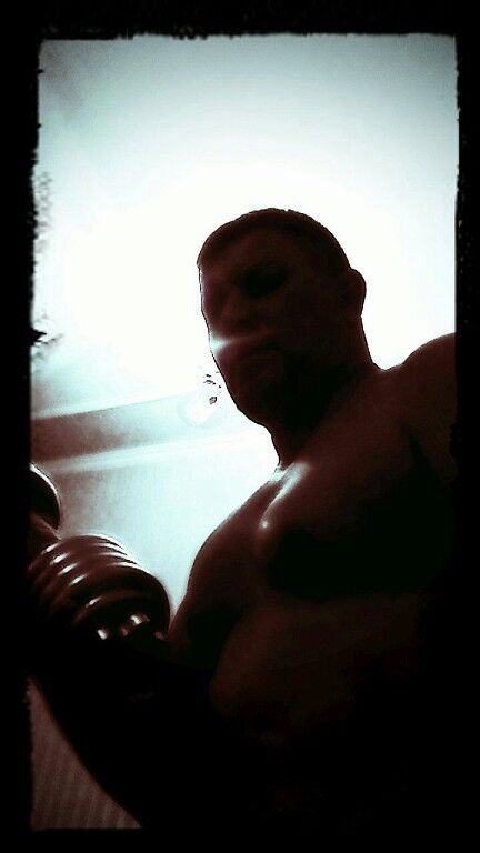 ���������� �����������, ���� ������� �������, 48 ���, ������������ 