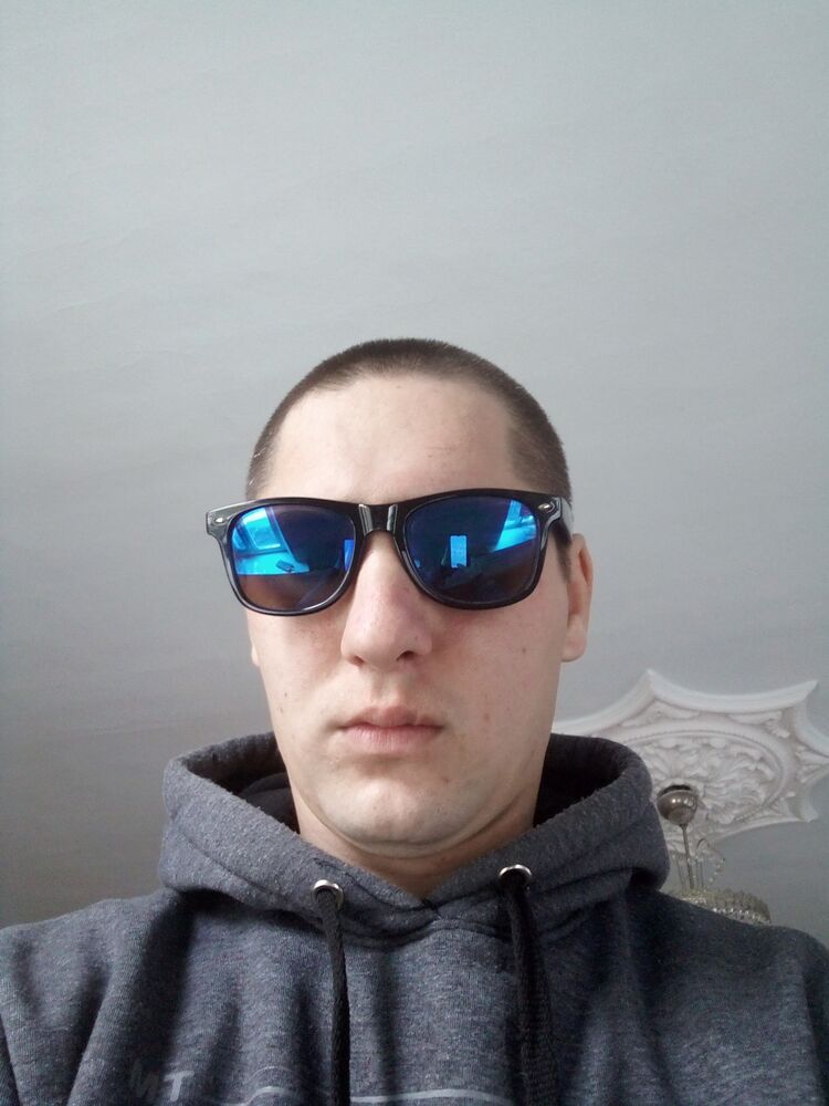  47115632  , 31 ,     