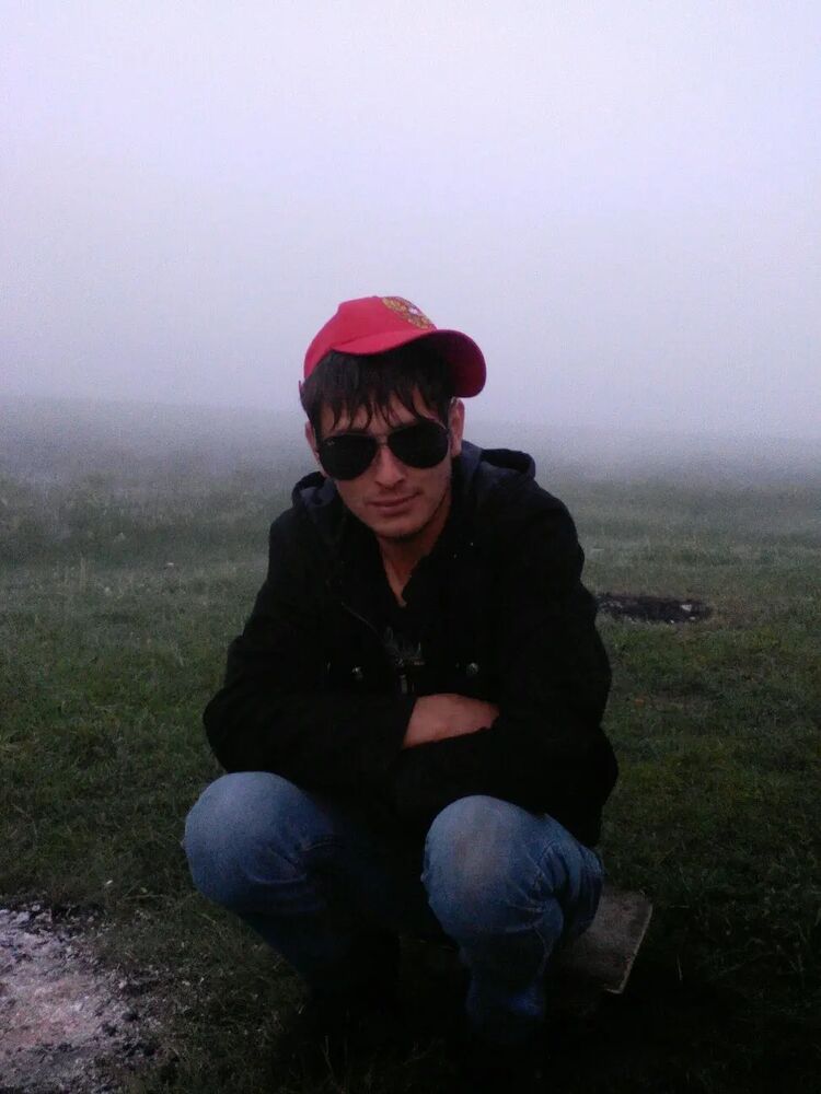  31073982  , 32 ,    