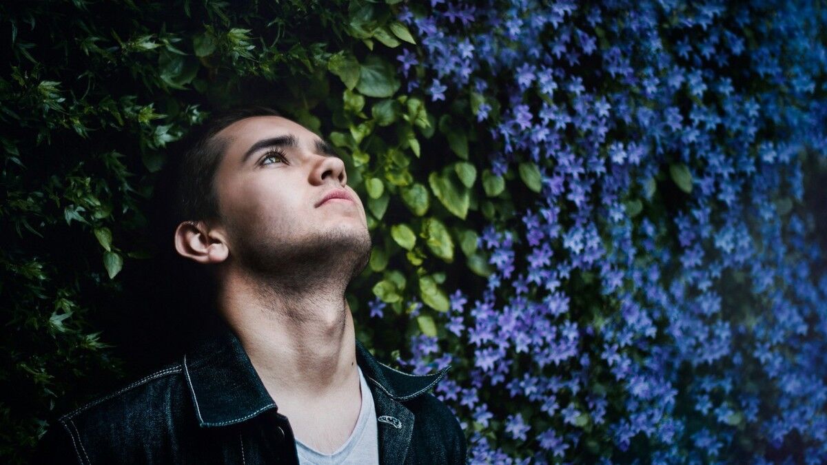 ���������� ���������, ���� ������� �����, 48 ���, ������������ ��� ������