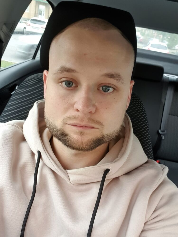  28302772  , 30 ,    