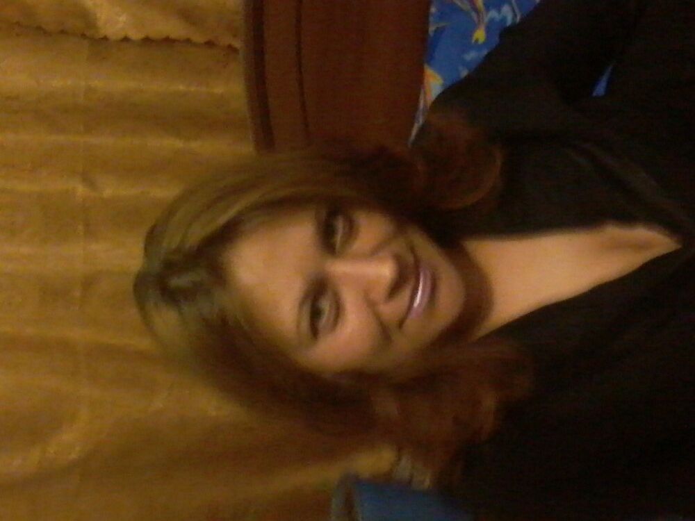 ���� 5285592 ������� �������, 39 ���, ���� ���������� � ������