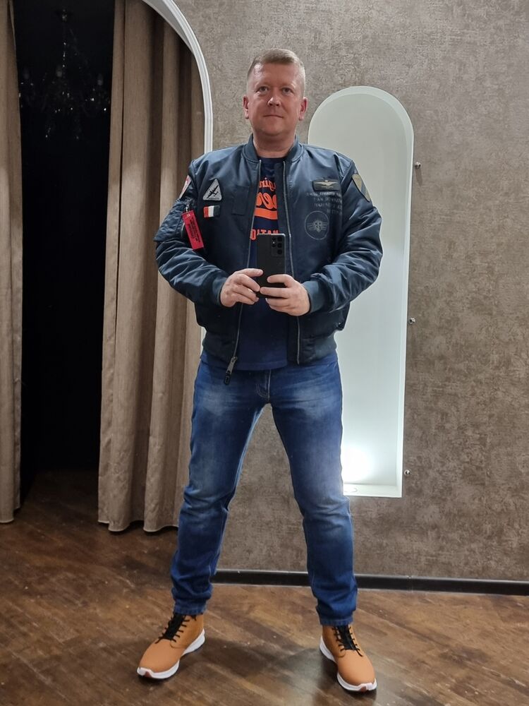  ,   , 44 ,   ,   , c 